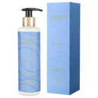 La Fenice My Pearls Body Lotion
