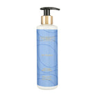 La Fenice My Pearls Body Lotion