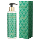 THE MERCHANT OF VENICE IMPERIAL EMERALD BODY LOTION 250ML
