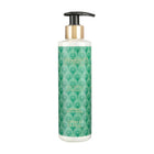 THE MERCHANT OF VENICE IMPERIAL EMERALD BODY LOTION 250ML – شراء أونلاين