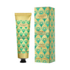 Imperial Emerald Hand Cream