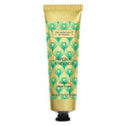 Imperial Emerald Hand Cream