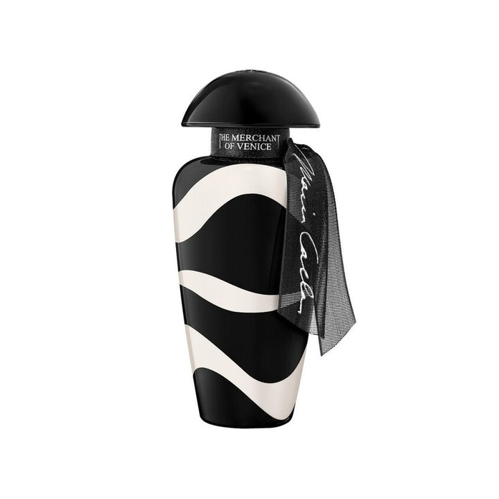 MARIA CALLAS EDP 100 ML