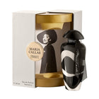 Maria Callas