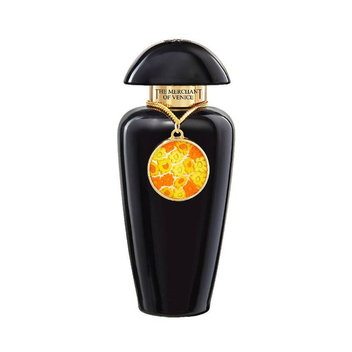 Men's perfume TMOV MURANO ART 2025 MYRRH OUD  EXTRAIT DE PARFUM 30ML