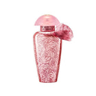 Rosa Moceniga Elixir