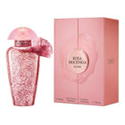 Rosa Moceniga Elixir