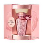 Rosa Moceniga Elixir