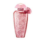 Rosa Moceniga Elixir