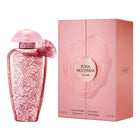 Rosa Moceniga Elixir