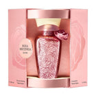 Rosa Moceniga Elixir