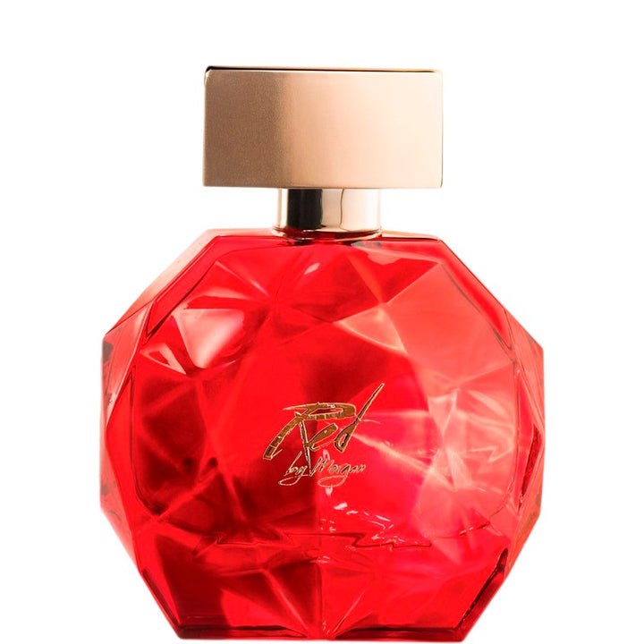 RED BY MORGAN EDP 100 ML