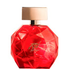 RED BY MORGAN EDP 100 ML