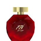 RED BY MORGAN EDP 100 ML – buy online