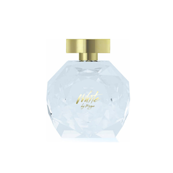 WHITE BY MORGAN EDP 50 ML