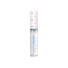 Luminizer Lip Gloss