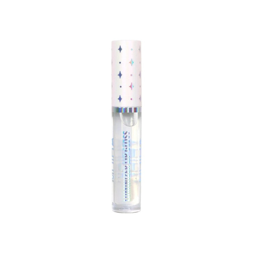 Luminizer Lip Gloss