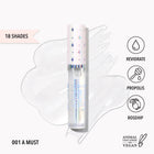 Luminizer Lip Gloss