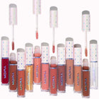 Luminizer Lip Gloss