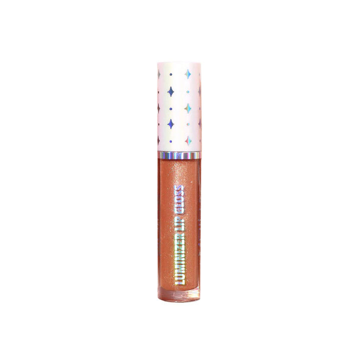 Luminizer Lip Gloss