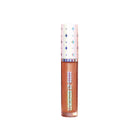 Luminizer Lip Gloss