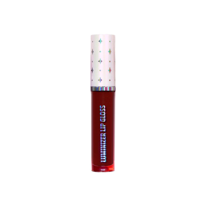 Luminizer Lip Gloss
