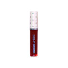 Luminizer Lip Gloss
