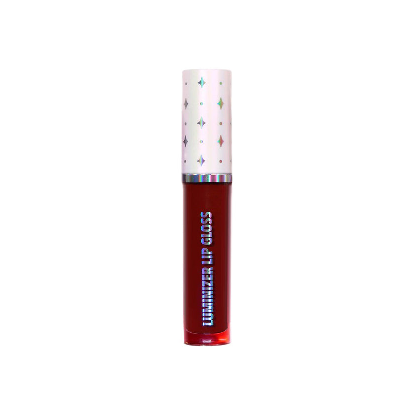 Luminizer Lip Gloss