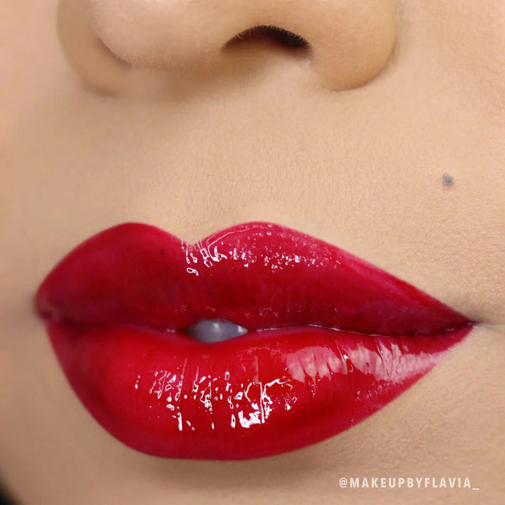 Luminizer Lip Gloss