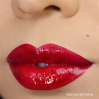Luminizer Lip Gloss