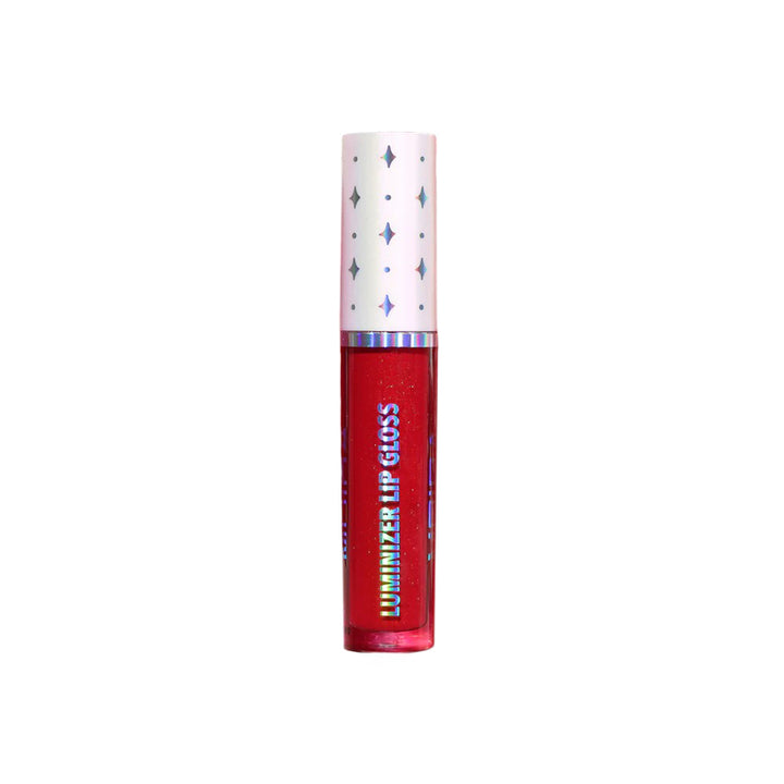 Luminizer Lip Gloss