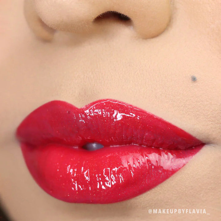 Luminizer Lip Gloss