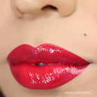 Luminizer Lip Gloss