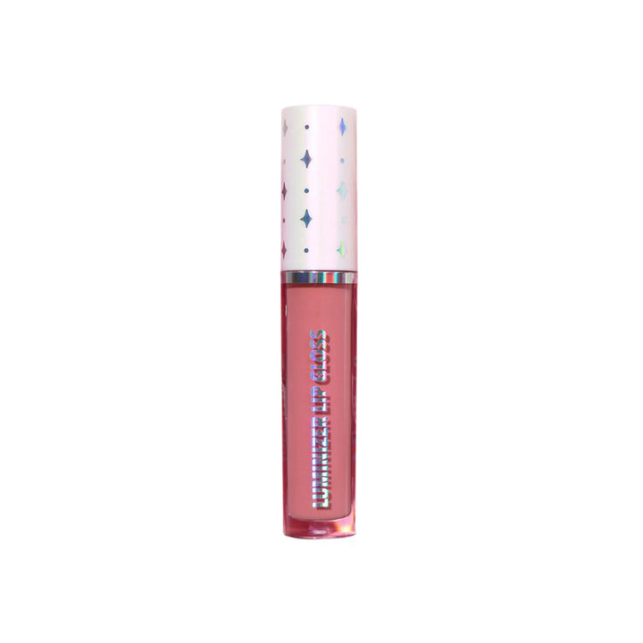 Luminizer Lip Gloss