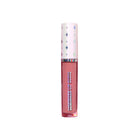 Luminizer Lip Gloss