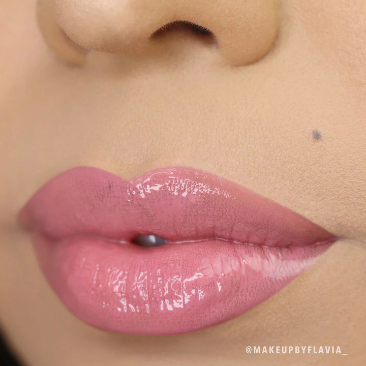 Luminizer Lip Gloss