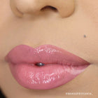 Luminizer Lip Gloss