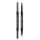 Double Ended Gel & Liquid Liner
