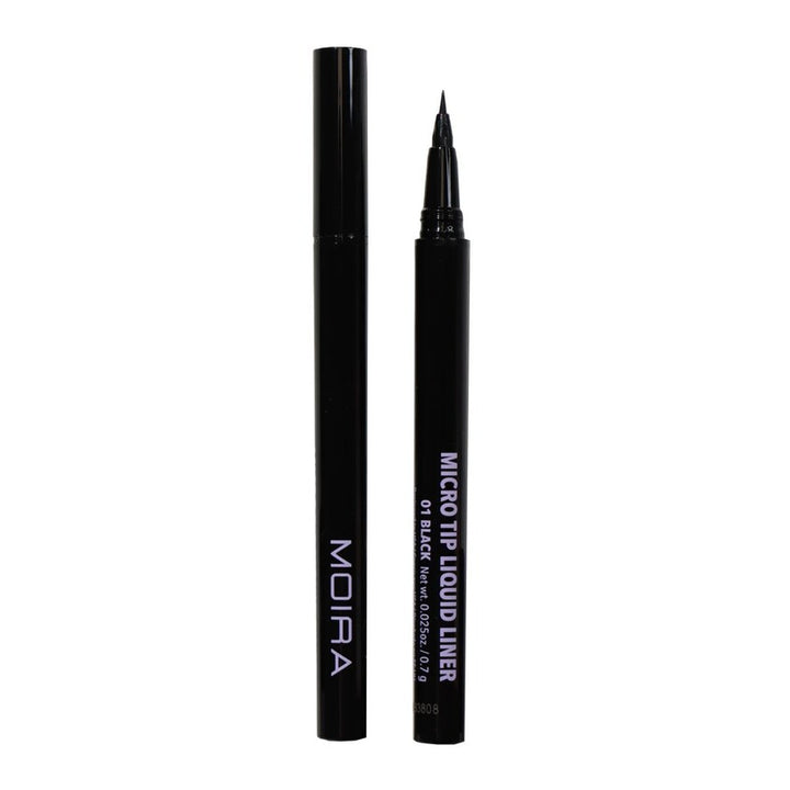 Micro Tip Liquid Liner