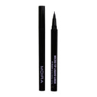 Micro Tip Liquid Liner
