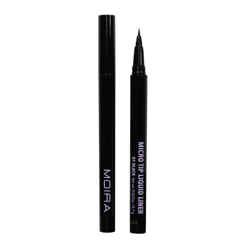 Micro Tip Liquid Liner