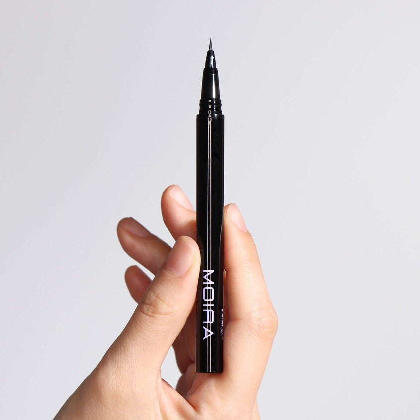 Micro Tip Liquid Liner