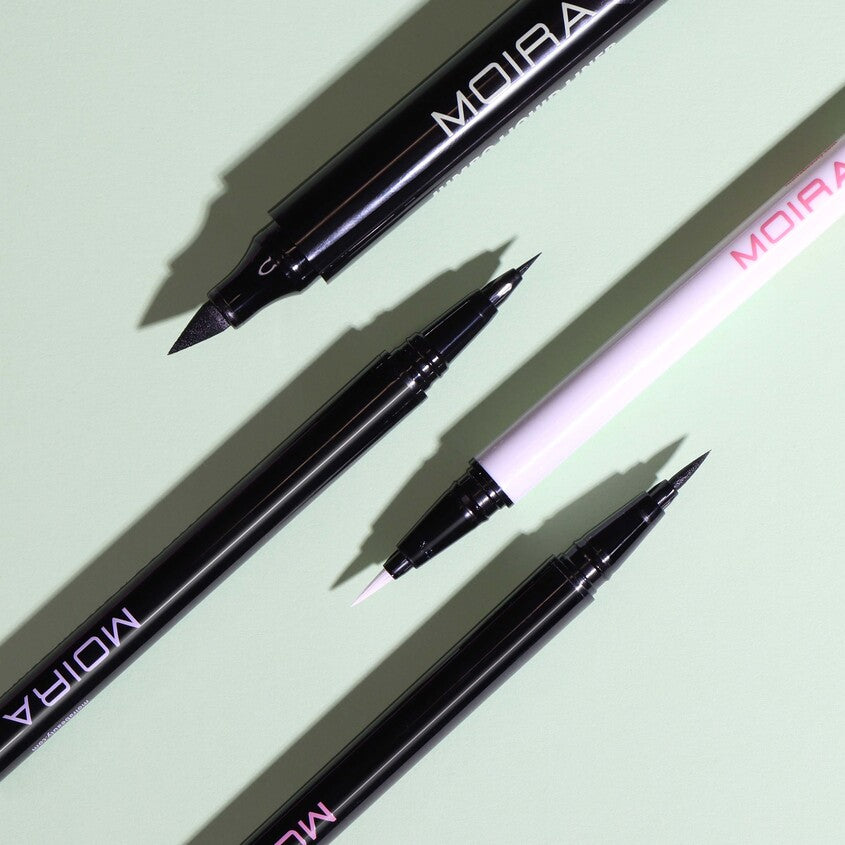 Micro Tip Liquid Liner