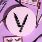 Micro Tip Liquid Liner