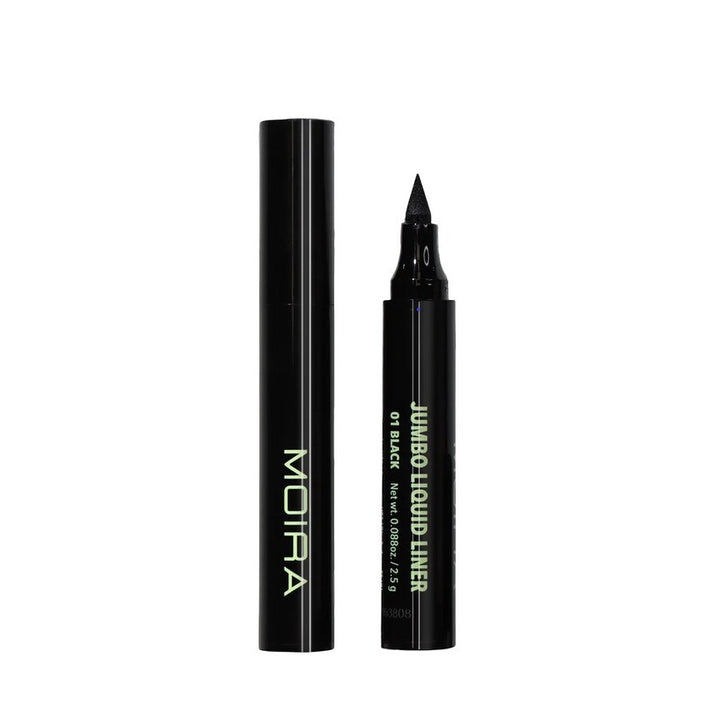 Jumbo Liquid Liner