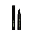 Jumbo Liquid Liner