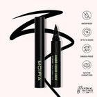Jumbo Liquid Liner