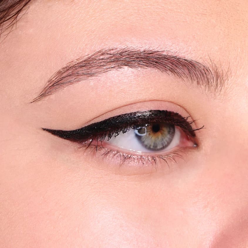Jumbo Liquid Liner