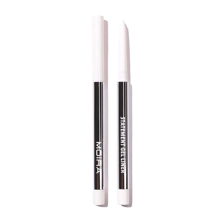 Statement Gel Liner