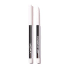 Statement Gel Liner
